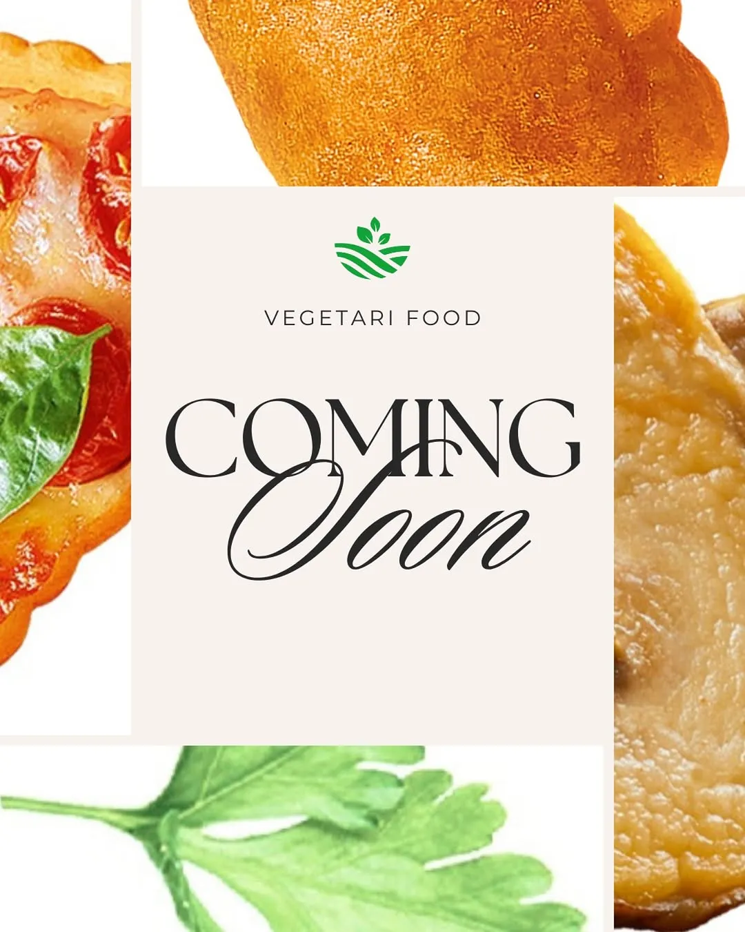 سوشيل ميديا